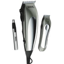 Combo De Corte Deluxe Groom PRO Wahl 21 Piezas 79305-3608