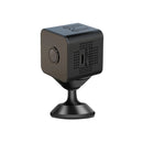 Mini Cámara Wifi Dado W9