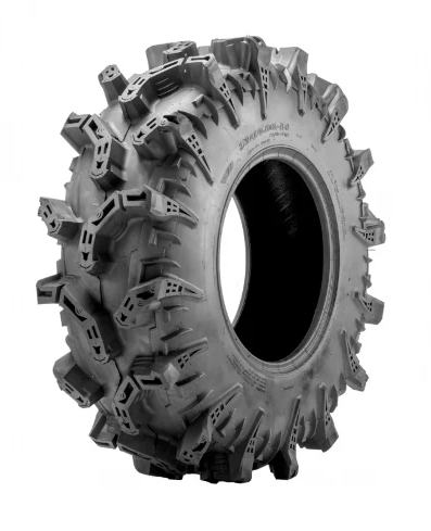 WANDA P3048 30x10R14 80F