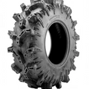 WANDA P3048 8PR 32x10-14 80F