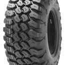 WANDA P3139 8PR 30x10R14 63M