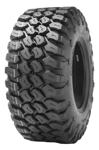 WANDA P3139 8PR 30x10R14 63M