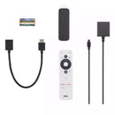 Watch Onn Convertidor De Smart Tv En Stick FULL HD
