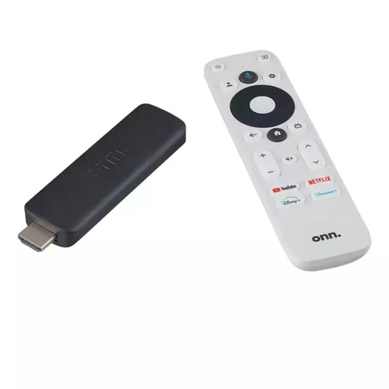 Watch Onn Convertidor De Smart Tv En Stick FULL HD