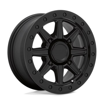 RIN BLACK RHINO WEBB 14X7 4X136 ET+36 BOCIN 106 M-BLK JW14012