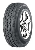 WESTLAKE H188 225/65R16C 8PR 112/110T