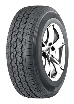WESTLAKE H188 LT225/75R16C 10PR 118/116R