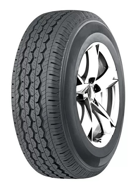 WESTLAKE H188 LT225/75R16C 10PR 118/116R