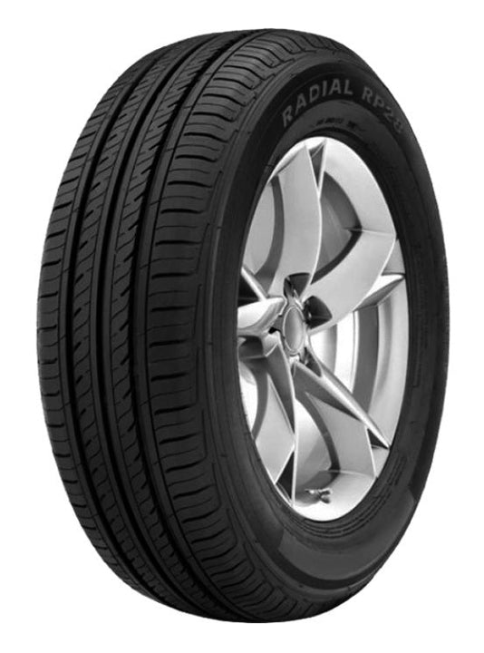 WESTLAKE RP28 195/50R16 82V