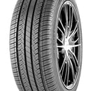 WESTLAKE SA07 215/55ZR18 93W