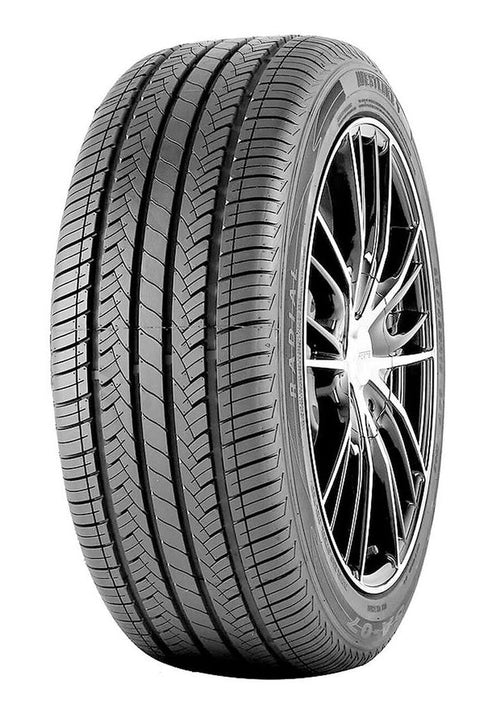 WESTLAKE SA07 215/55ZR18 93W