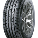 WESTLAKE SA37 ZRT 245/50R18 100W