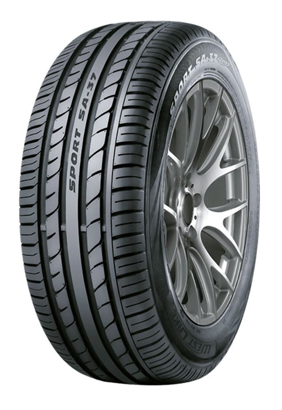 WESTLAKE SA37 235/55R20 95Y