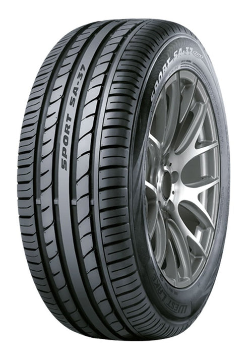 WESTLAKE SA37 255/35ZR20 97W