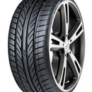 WESTLAKE SA57 265/60R18 110V