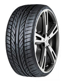 WESTLAKE SA57 265/60R18 110V