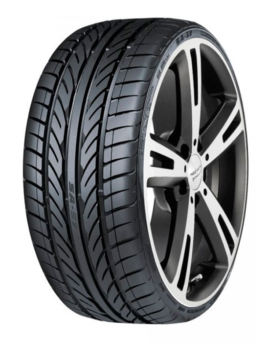 WESTLAKE SA57 195/50R15 82V