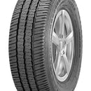 WESTLAKE SC328 215/70R15C 8PR 109/107R