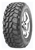 WESTLAKE SL366 OWL 33X12.50R15LT 6PR 108Q