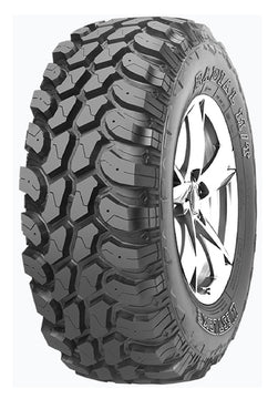 WESTLAKE SL366 35X12.50R18LT 10PR 121/118Q