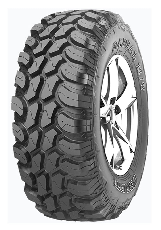 WESTLAKE SL366 35X12.50R18LT 10PR 121/118Q