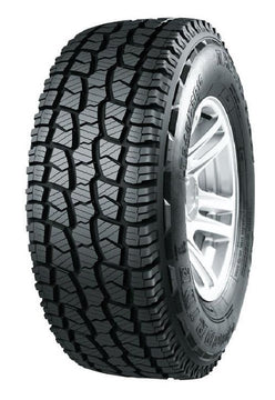 WESTLAKE SL369 AT LT285/75R16 122/119Q