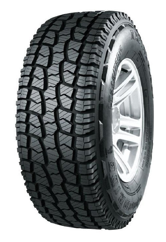 WESTLAKE SL369 AT LT285/75R16 122/119Q