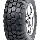 WESTLAKE SL386 OWL 35X12.50R17 10PR 123/120Q