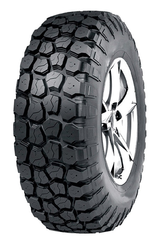 WESTLAKE SL386 OWL 35X12.50R17 10PR 123/120Q