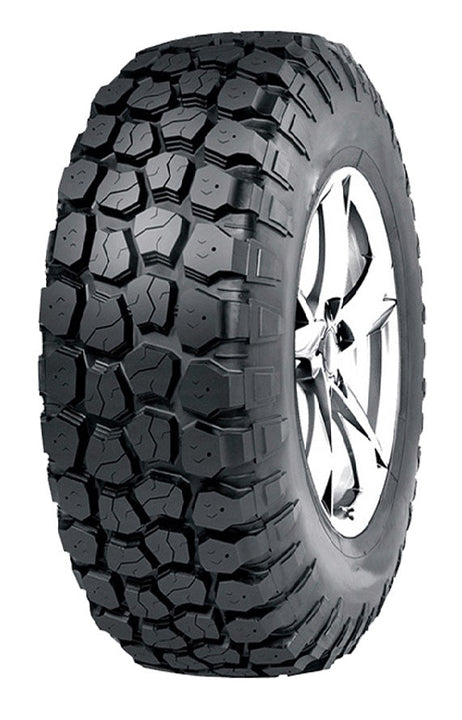 WESTLAKE SL386 OWL LT285/70R17 10PR 123/120Q
