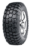 WESTLAKE SL386 OWL 35X12.50R20 10PR 123/120Q