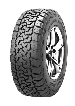 WESTLAKE SL399 AT OWL LT285/70R17 121/118Q
