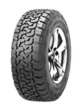 WESTLAKE SL399 AT OWL 215/70R16 100S