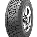 WESTLAKE SL399 AT OWL LT265/65R17 120/117Q
