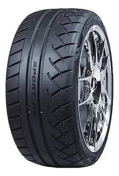 WESTLAKE SPORT RS 275/30ZR19 96W