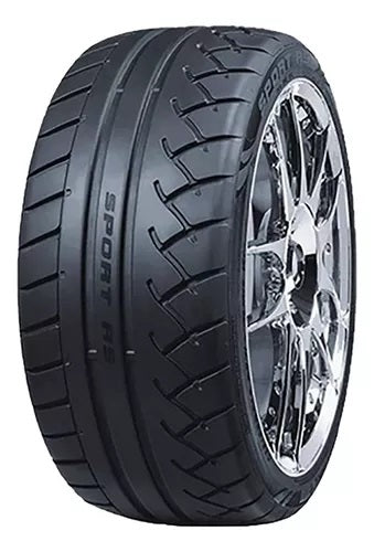 WESTLAKE SPORT RS 275/30ZR19 96W