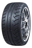 WESTLAKE SPORT RS 265/35ZR18 97W