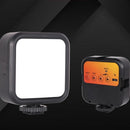 Luz Para Celular Portatil WL62