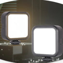 Luz Para Celular Portatil WL62