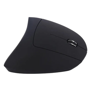 Mouse Ergonomico Para Computador Recargable WM336A