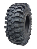JOURNEY WN02 CLAW XTR 35X12.50-15