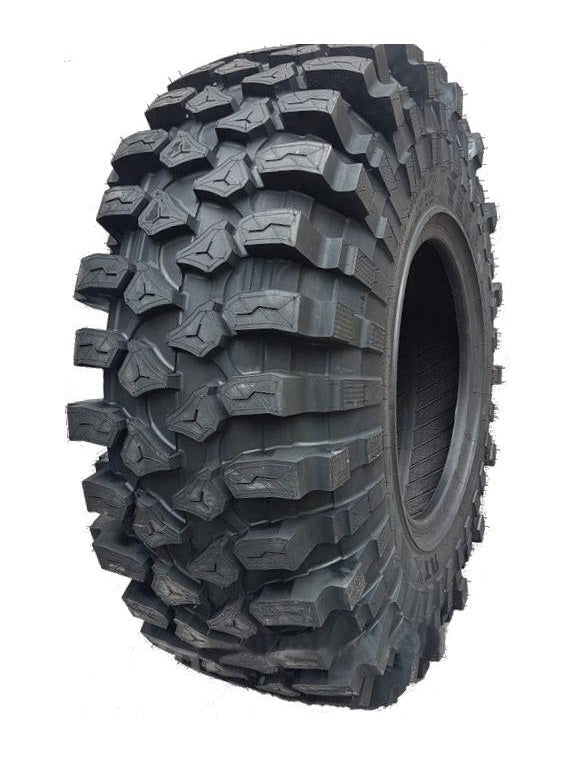 JOURNEY WN02 CLAW XTR 35X12.50-15