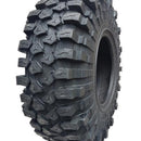 JOURNEY WN02 CLAWXRT 33X12.50-15