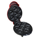 Maquina Mini Donas WP-DM12-1