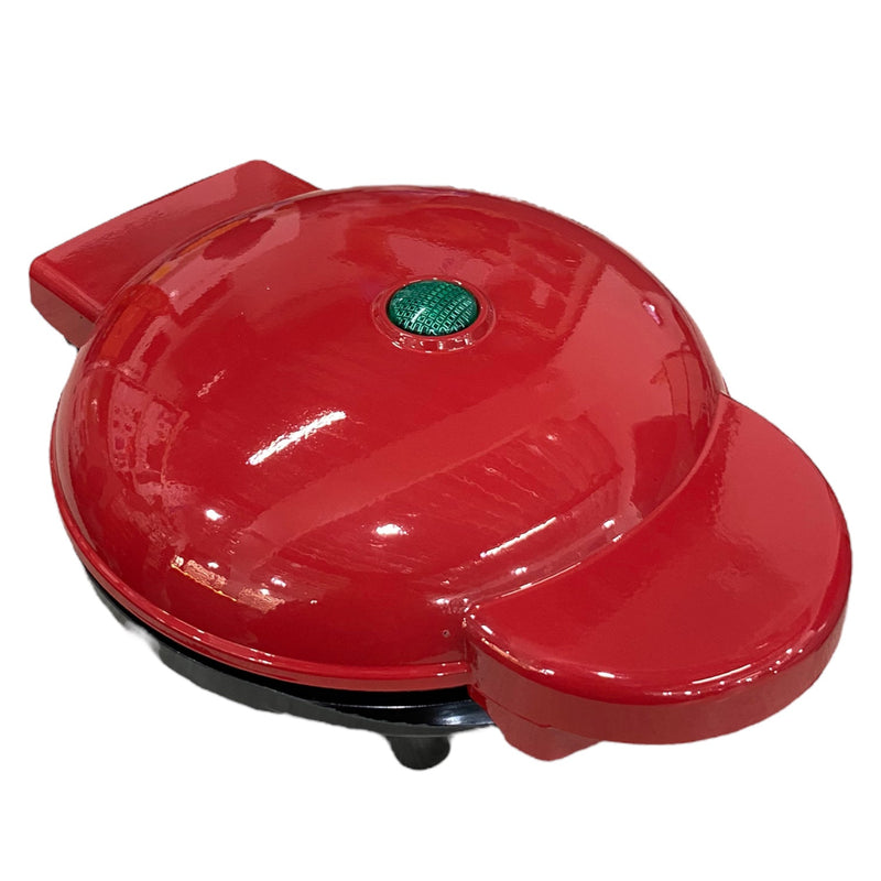 Maquina Mini Donas WP-DM12-1