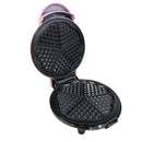 Maquina Waflera  WP-DM12