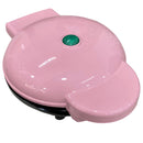 Maquina Waflera  WP-DM12