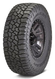 FALKEN WPAT3W 275/65R20LT 126S