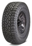 FALKEN WPAT3W 265/60R18 114T