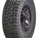 FALKEN WPAT3W 33X12.50R15 108R